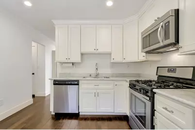 426 Detroit St, San Francisco, CA 94131 - Photo 7