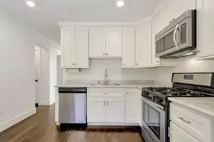 426 Detroit St, San Francisco, CA 94131 - Photo 7