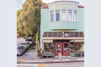426 Detroit St, San Francisco, CA 94131 - Photo 21