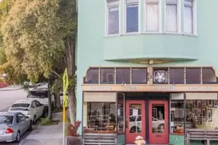 426 Detroit St, San Francisco, CA 94131 - Photo 21