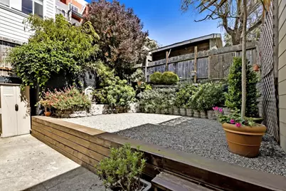 426 Detroit St, San Francisco, CA 94131 - Photo 13