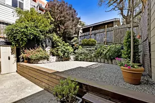 426 Detroit St, San Francisco, CA 94131 - Photo 13