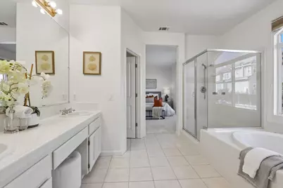 3514 Casabella Ct, San Jose, CA 95148 - Photo 27