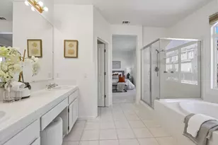 3514 Casabella Ct, San Jose, CA 95148 - Photo 27