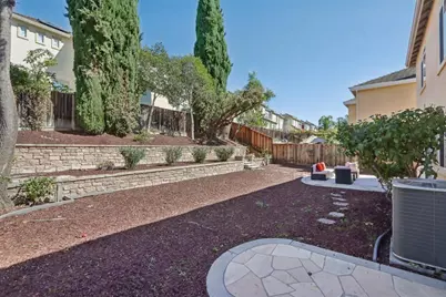 3514 Casabella Ct, San Jose, CA 95148 - Photo 53