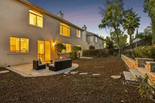 3514 Casabella Ct, San Jose, CA 95148 - Photo 79