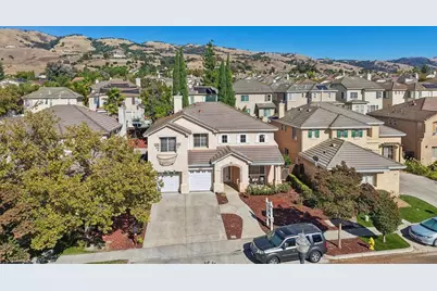 3514 Casabella Ct, San Jose, CA 95148 - Photo 59