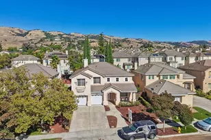3514 Casabella Ct, San Jose, CA 95148 - Photo 59