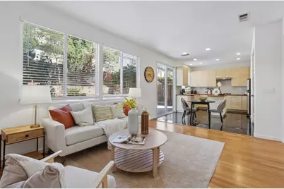 3514 Casabella Ct, San Jose, CA 95148 - Photo 9