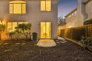 3514 Casabella Ct, San Jose, CA 95148 - Photo 81