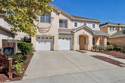 3514 Casabella Ct, San Jose, CA 95148 - Photo 47
