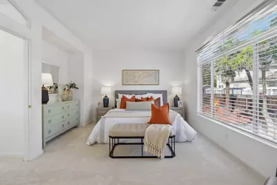3514 Casabella Ct, San Jose, CA 95148 - Photo 23