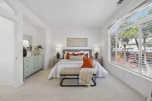 3514 Casabella Ct, San Jose, CA 95148 - Photo 23