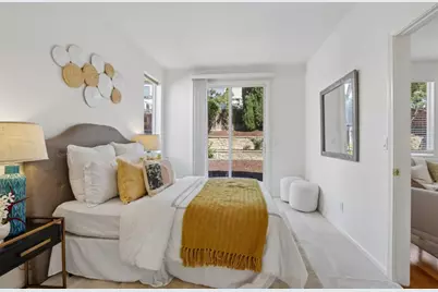 3514 Casabella Ct, San Jose, CA 95148 - Photo 31