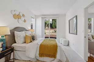 3514 Casabella Ct, San Jose, CA 95148 - Photo 31