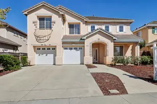 3514 Casabella Ct, San Jose, CA 95148 - Photo 1