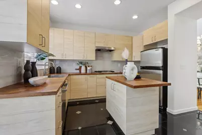3514 Casabella Ct, San Jose, CA 95148 - Photo 19