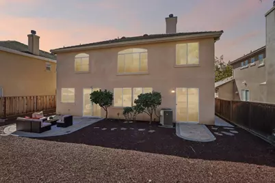 3514 Casabella Ct, San Jose, CA 95148 - Photo 69
