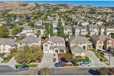 3514 Casabella Ct, San Jose, CA 95148 - Photo 61