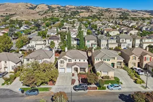 3514 Casabella Ct, San Jose, CA 95148 - Photo 61