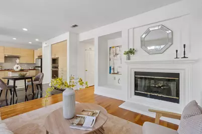 3514 Casabella Ct, San Jose, CA 95148 - Photo 11