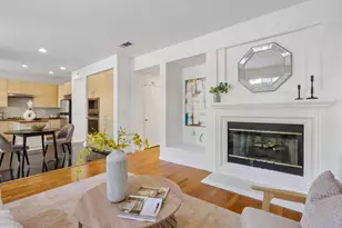 3514 Casabella Ct, San Jose, CA 95148 - Photo 11
