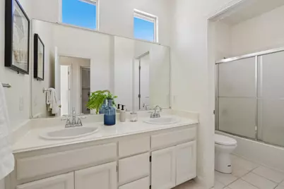 3514 Casabella Ct, San Jose, CA 95148 - Photo 33