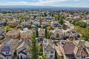 3514 Casabella Ct, San Jose, CA 95148 - Photo 65