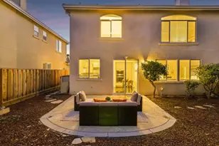 3514 Casabella Ct, San Jose, CA 95148 - Photo 77