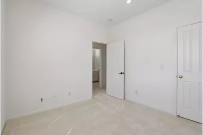 3514 Casabella Ct, San Jose, CA 95148 - Photo 39