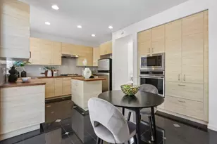 3514 Casabella Ct, San Jose, CA 95148 - Photo 17