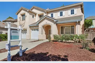 3514 Casabella Ct, San Jose, CA 95148 - Photo 51