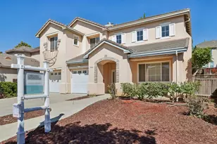 3514 Casabella Ct, San Jose, CA 95148 - Photo 51