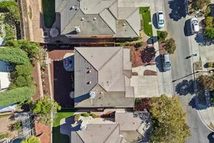 3514 Casabella Ct, San Jose, CA 95148 - Photo 67