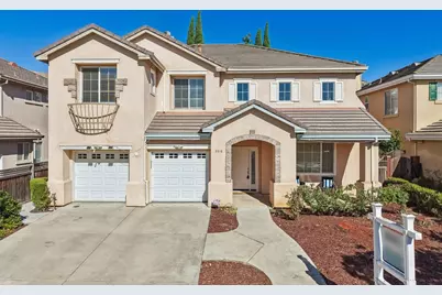 3514 Casabella Ct, San Jose, CA 95148 - Photo 49
