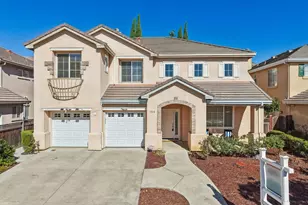 3514 Casabella Ct, San Jose, CA 95148 - Photo 49