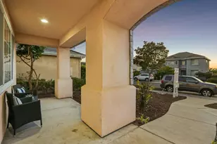3514 Casabella Ct, San Jose, CA 95148 - Photo 73