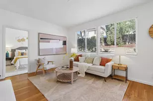 3514 Casabella Ct, San Jose, CA 95148 - Photo 7