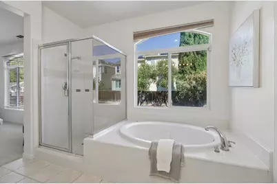 3514 Casabella Ct, San Jose, CA 95148 - Photo 29