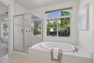 3514 Casabella Ct, San Jose, CA 95148 - Photo 29