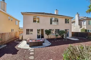 3514 Casabella Ct, San Jose, CA 95148 - Photo 57