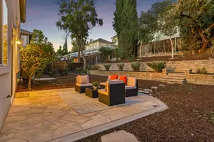 3514 Casabella Ct, San Jose, CA 95148 - Photo 75