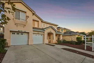 3514 Casabella Ct, San Jose, CA 95148 - Photo 69