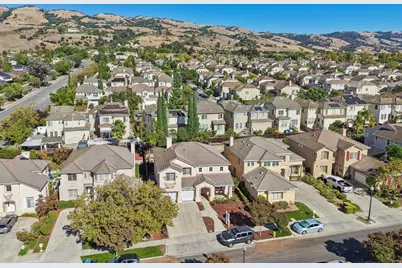 3514 Casabella Ct, San Jose, CA 95148 - Photo 63