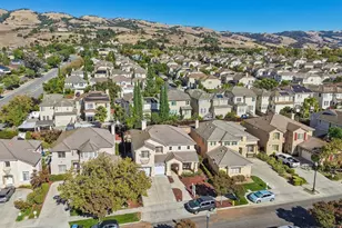 3514 Casabella Ct, San Jose, CA 95148 - Photo 63