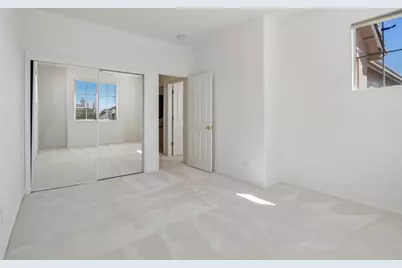 3514 Casabella Ct, San Jose, CA 95148 - Photo 37