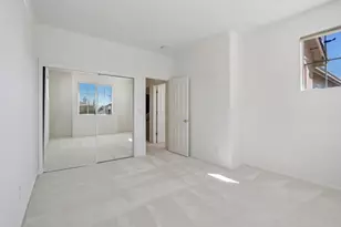 3514 Casabella Ct, San Jose, CA 95148 - Photo 37