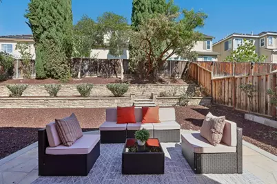 3514 Casabella Ct, San Jose, CA 95148 - Photo 55