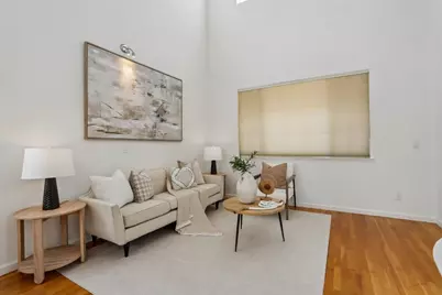 3514 Casabella Ct, San Jose, CA 95148 - Photo 5
