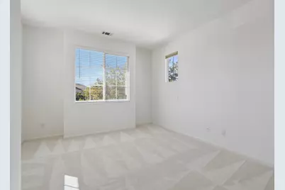 3514 Casabella Ct, San Jose, CA 95148 - Photo 35